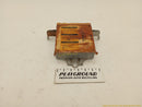 Lexus SC400 Airbag Control Module-1