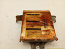Lexus SC400 Airbag Control Module-3