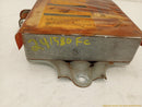 Lexus SC400 Airbag Control Module-4