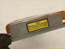 Lexus SC400 Airbag Control Module-7