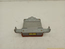 Lexus SC400 Airbag Control Module-9