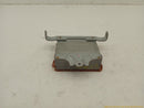 Lexus SC400 Airbag Control Module-11