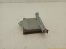 Lexus SC400 Airbag Control Module-12
