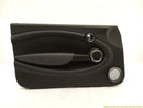 Mini Clubman Driver Left Front Door Trim-1
