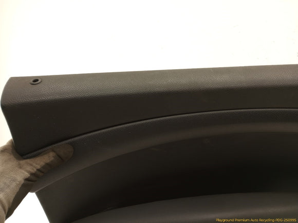 Mini Clubman Driver Left Front Door Trim