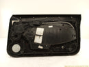 Mini Clubman Driver Left Front Door Trim-5