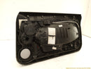 Mini Clubman Driver Left Front Door Trim-6