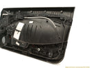 Mini Clubman Driver Left Front Door Trim-7
