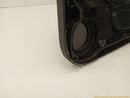 Mini Clubman Driver Left Front Door Trim-8