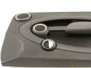 Mini Clubman Driver Left Front Door Trim-10