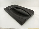 Mini Clubman Driver Left Front Door Trim-12