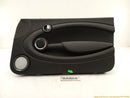Mini Clubman Passenger Right Front Door Trim-1