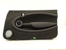 Mini Clubman Passenger Right Front Door Trim-2