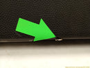 Mini Clubman Passenger Right Front Door Trim-3