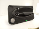 Mini Clubman Passenger Right Front Door Trim-4