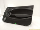 Mini Clubman Passenger Right Front Door Trim-5