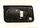 Mini Clubman Passenger Right Front Door Trim-6