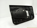 Mini Clubman Passenger Right Front Door Trim-7