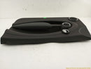 Mini Clubman Passenger Right Front Door Trim-9
