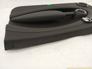 Mini Clubman Passenger Right Front Door Trim-10