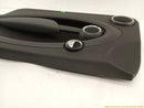 Mini Clubman Passenger Right Front Door Trim-11