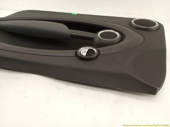Mini Clubman Passenger Right Front Door Trim