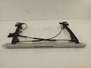 Mini Clubman Passenger Right Front Door Window Regulator-2