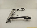 Mini Clubman Passenger Right Front Door Window Regulator-3