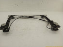 Mini Clubman Passenger Right Front Door Window Regulator-4