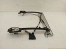 Mini Clubman Passenger Right Front Door Window Regulator-5