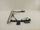 Mini Clubman Passenger Right Front Door Window Regulator-6