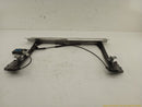 Mini Clubman Passenger Right Front Door Window Regulator-7