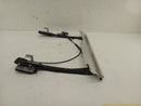 Mini Clubman Passenger Right Front Door Window Regulator-8