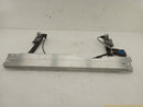 Mini Clubman Passenger Right Front Door Window Regulator-9