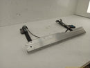 Mini Clubman Passenger Right Front Door Window Regulator-10