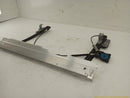 Mini Clubman Passenger Right Front Door Window Regulator-11