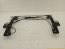 Mini Clubman Driver Left Front Door Window Regulator-4