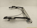 Mini Clubman Driver Left Front Door Window Regulator-5