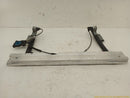 Mini Clubman Driver Left Front Door Window Regulator-9