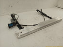 Mini Clubman Driver Left Front Door Window Regulator-10