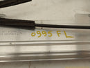 Mini Clubman Driver Left Front Door Window Regulator-12