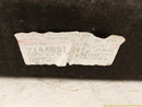 Mini Clubman Rear Left Lateral Trunk Trim-3