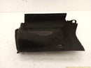 Mini Clubman Rear Left Lateral Trunk Trim-5