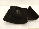 Mini Clubman Rear Left Lateral Trunk Trim-6