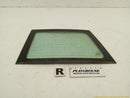Mini Clubman Passenger Right Rear Back Glass-1