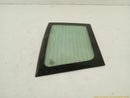 Mini Clubman Passenger Right Rear Back Glass-2