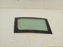 Mini Clubman Passenger Right Rear Back Glass-3