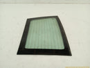 Mini Clubman Passenger Right Rear Back Glass-4