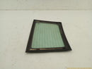 Mini Clubman Passenger Right Rear Back Glass-5