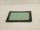 Mini Clubman Passenger Right Rear Back Glass-6